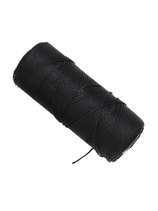 Corde Polyéthylène Tressée