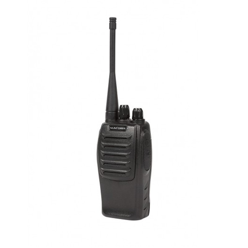 Talkie-Walkie Num'Axes TLK1022