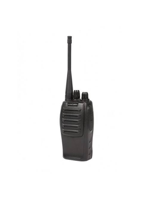 Talkie-Walkie Num'Axes TLK1022