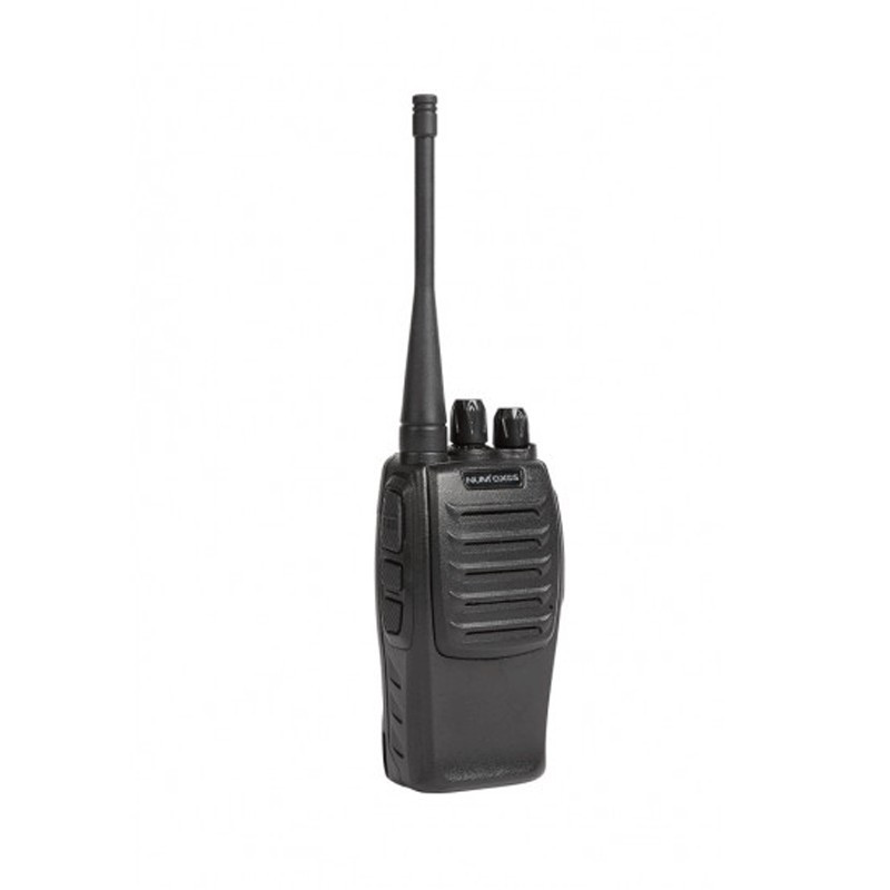 Talkie-Walkie Num'Axes TLK1022