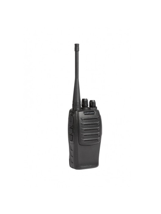 Talkie-Walkie Num'Axes TLK1022