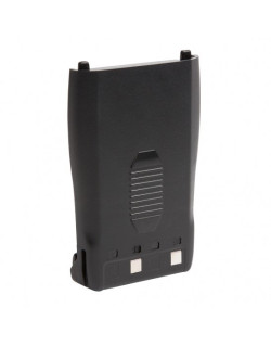 Batterie supplémentaire pour Talkie-Walkie TLK1022