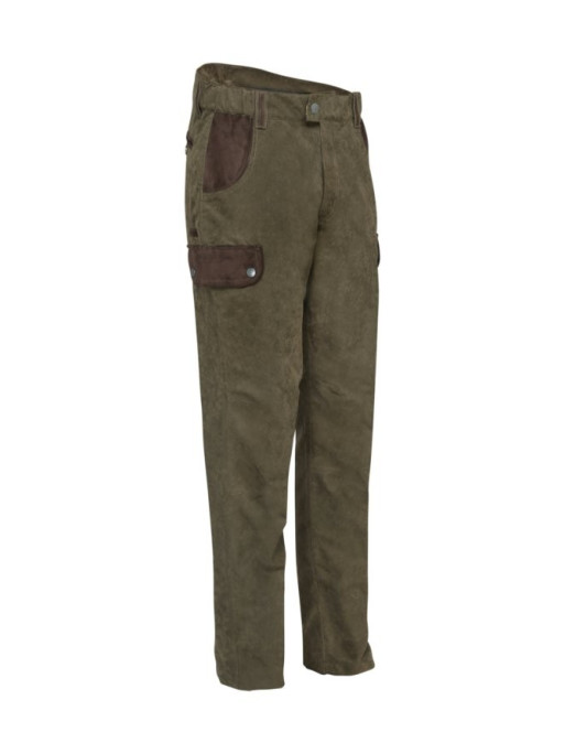 Pantalon Verney-Carron Perdrix