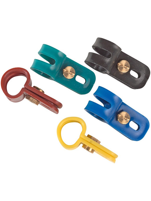 Attaches Canard Attaches Canard