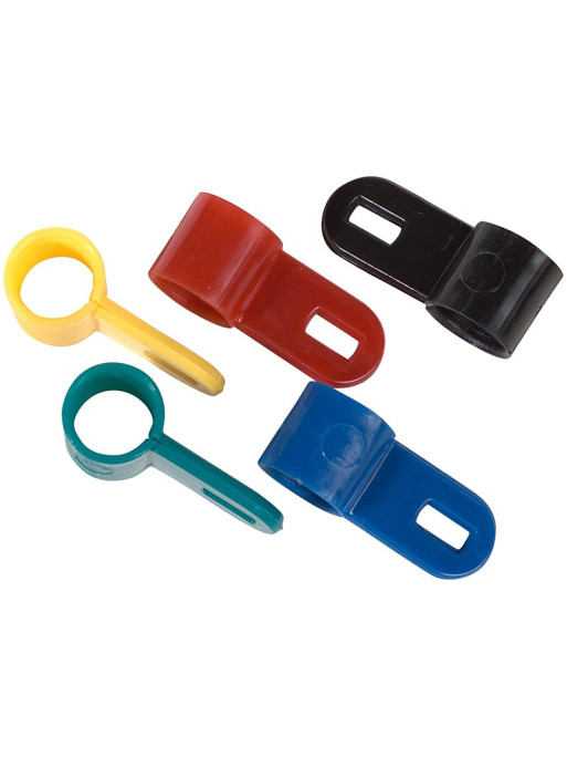 Attaches Canard Attaches Canard