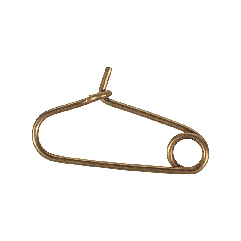 Attaches Canard 