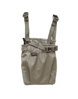 Support Shila Cordura pour arme Riffle or Bow Holder Impala Evo II