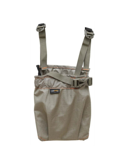 Support Shila Cordura pour arme Riffle or Bow Holder Impala Evo II