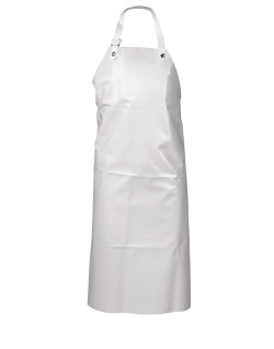 Tablier de Protection - Fischer & Bargoin