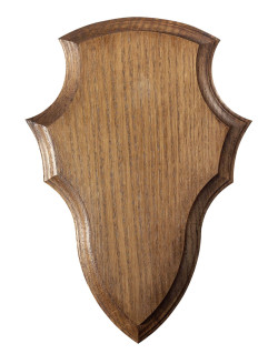 Massacre Chevreuil