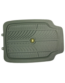 Tapis de sol voiture