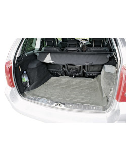 Tapis de coffre voiture