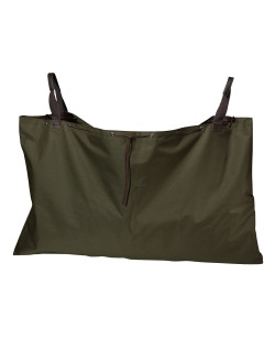 Sac à Gibier