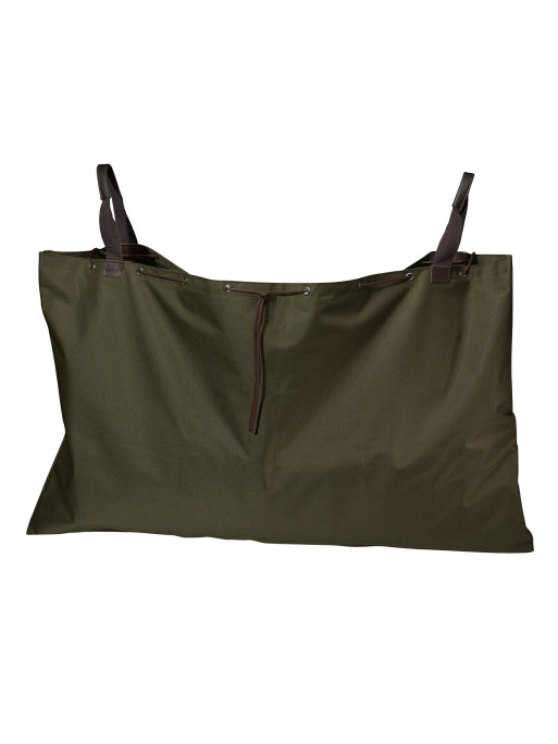 Sac à Gibier Sac à Gibier