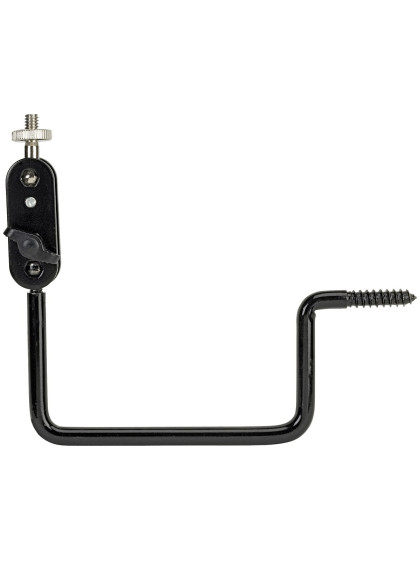 Support de caméra Bushnell pour montage sur arbre