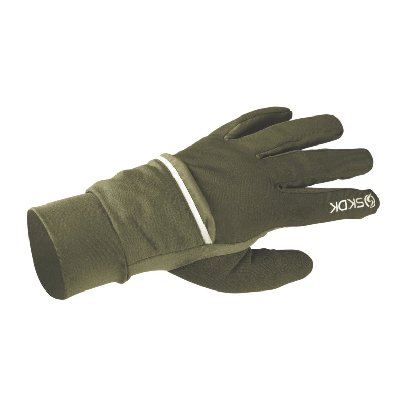 Gants /Moufles Tactiles Pro hunt 