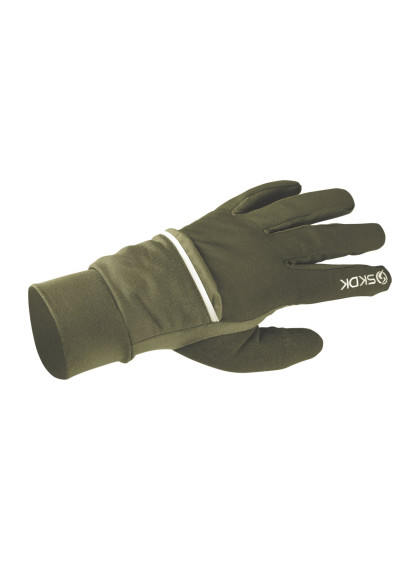 Gants /Moufles Tactiles Pro hunt 