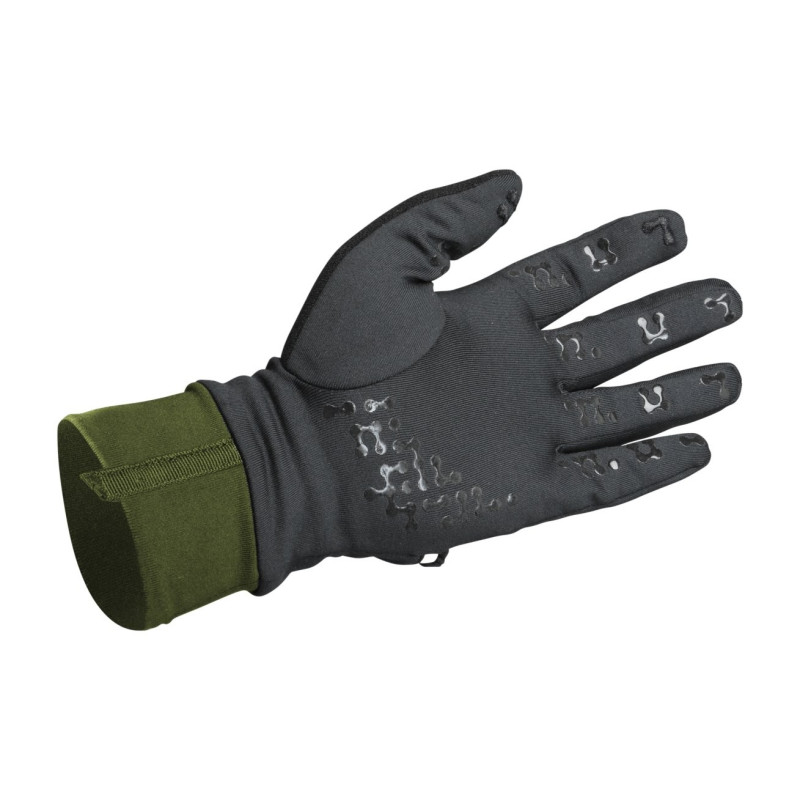 Gants /Moufles Tactiles Pro hunt 