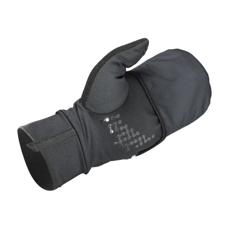 Gants /Moufles Tactiles Pro hunt 