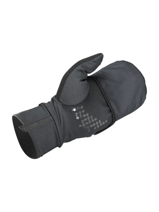 Gants /Moufles Tactiles Pro hunt 