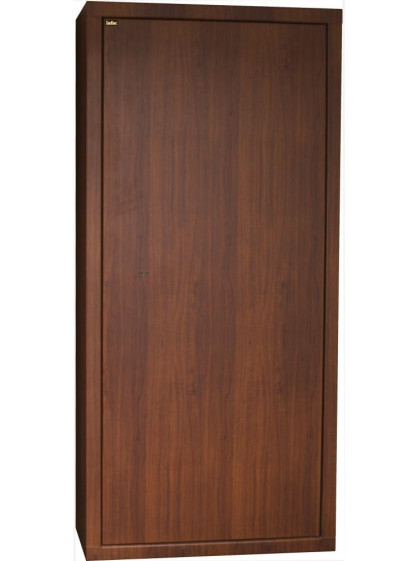 Armoire Forte Couleur Bois...