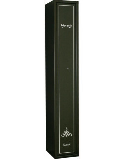 Armoire forte Sentinel 5...