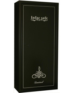 Armoire forte Sentinel 11...