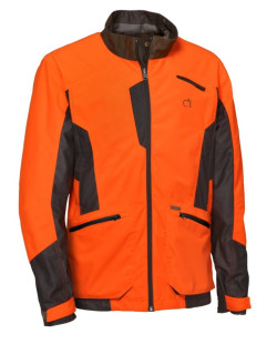 Veste Réversible Janus Club...
