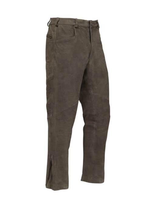 Fuseau Lug Club Interchasse Fuseau Lug Club Interchasse