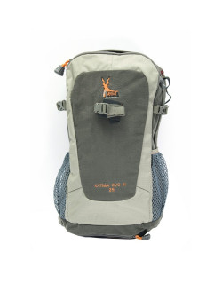 Sac à dos Markhor hunting Katmai Evo III 25 L Green