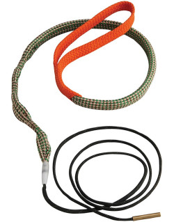 Cordon de nettoyage Boresnake Viper - Hoppe's - Armes Rayées
