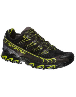 LaSportiva Ultra Raptor...