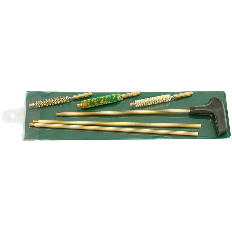 Kit de nettoyage Stil Crin Kit de nettoyage Stil Crin