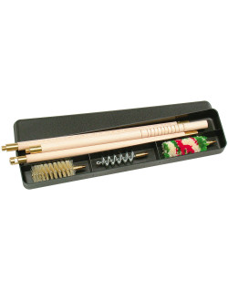 Nécessaire de nettoyage Armes lisses Stil Crin