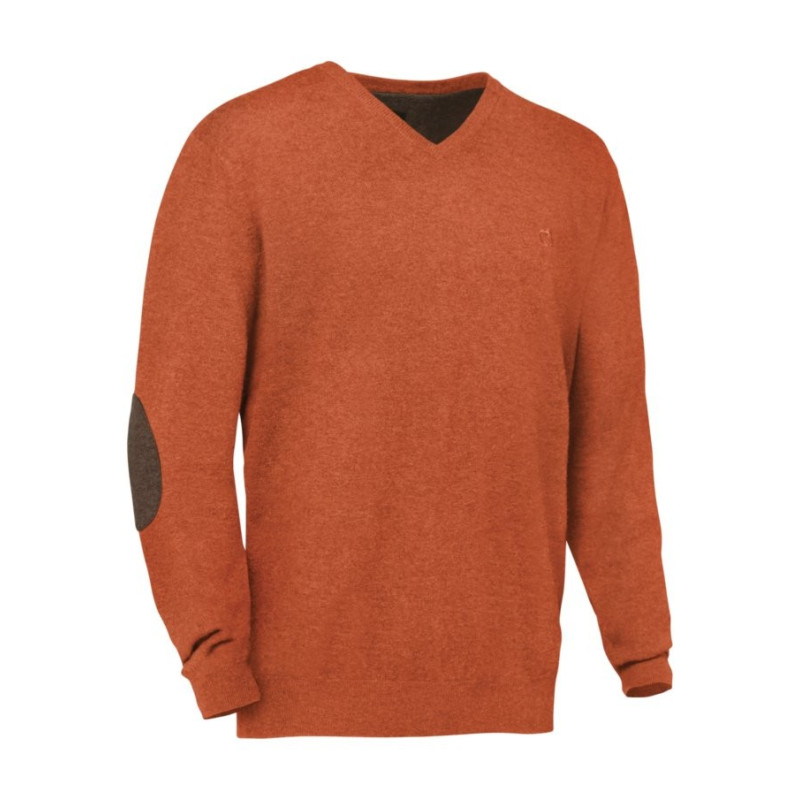 Pull Weslon Club interchasse