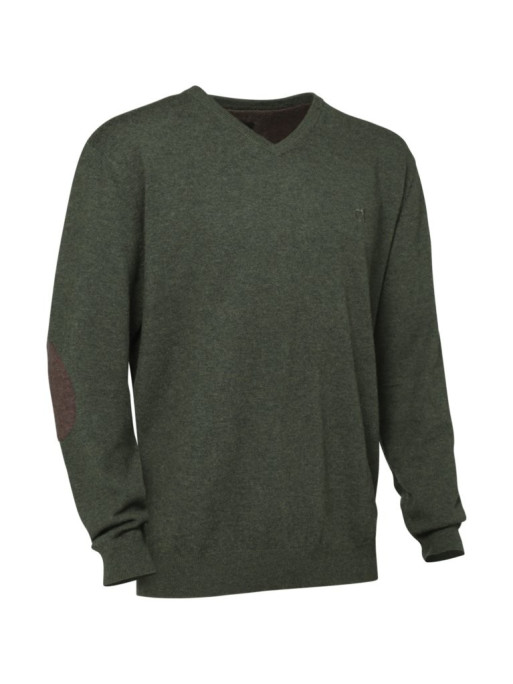 Pull Weslon Club interchasse