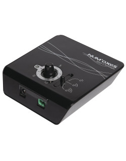 Num' axes CANIFUGUE Version 2015