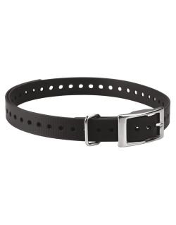 Sangle de rechange Garmin pour collier PT10