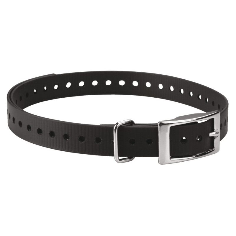 garmin pt10 collar