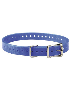Sangle de rechange collier...