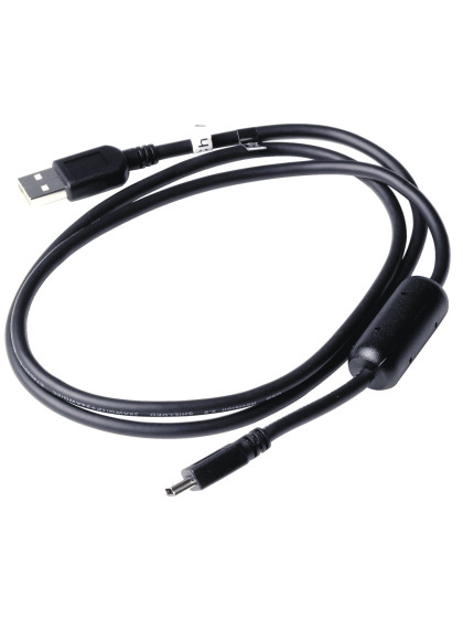 Cable USB pour GPS Garmin