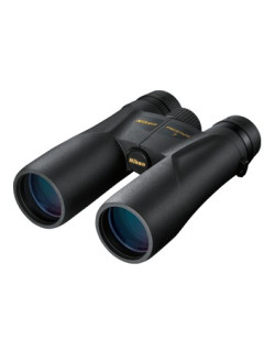 Jumelle Nikon Prostaff 3S 10x42