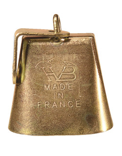 Sonnaillon HVB pour collier électronique 