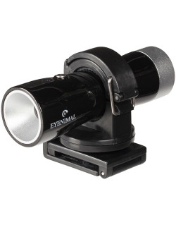 Eyenimal Dog Videocam