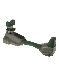 Chevalet de tir NXT - Caldwell