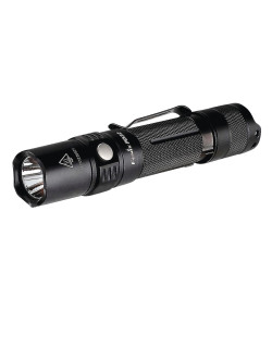 PD32 - Fenix