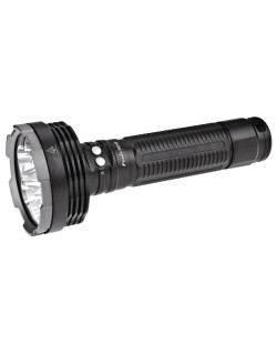 Lampe torche RC40 - Fenix