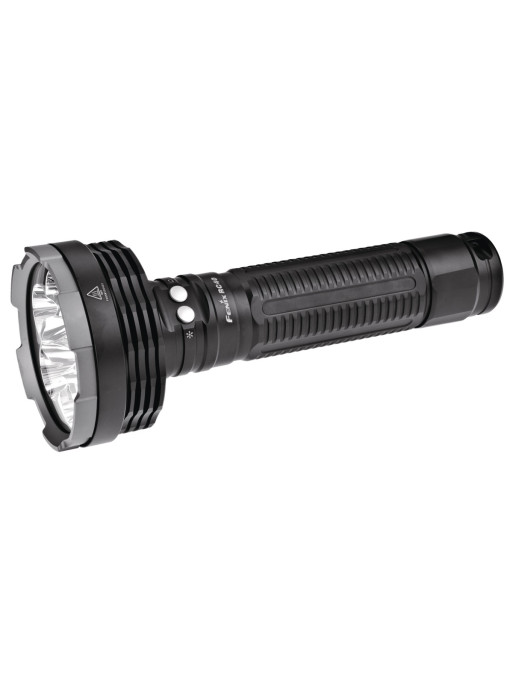 Lampe torche RC40 - Fenix