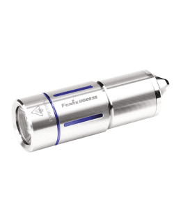 Lampe torche UC02 - Fenix -...