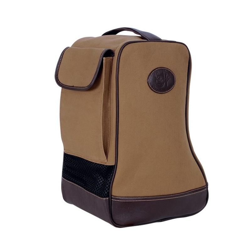 Sacs à bottes – MHS Ruitersport